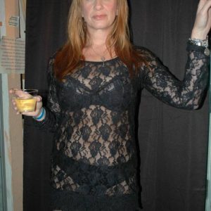 Lydie - rencontre-Cougar-Le Havre